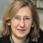 Success of pilot headache pathway lays foundation for national roll-out