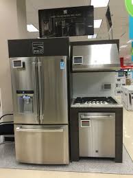 Check spelling or type a new query. Kenmore Pro Only Sears Sears Kitchen Remodel Kitchen Appliance Packages Kitchen Remodel Photos