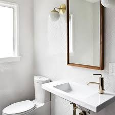Teak, cedar, douglas fir, pine. Ceramica Tecla Serie 35 Ceramic Bathroom Sink With Overflow Design Ideas