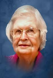 Obituary information for Betty Wood Bevels