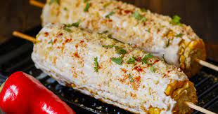 On tackling food insecurity — on any. Traditional Guatemalan Food 30 Dishes You Ll Love