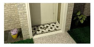 We supply complete floors, components to repair and restore floors as well as all the materials. Victorian Floor Tiles Small Porch Tile Ideas