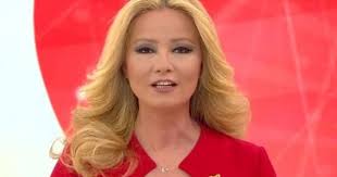 Sabah web tv üzerinden atv izle! Muge Anli Canli Yayin Ihbar Hatti Whatsapp Telefon Iletisim Mail Atv 2021 2022 Dizi Oyuncu
