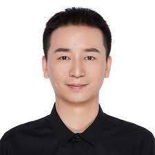 F+L Week 2024 Speakers