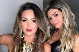 Amaury Lorenzo desativa Twitter após briga polêmica