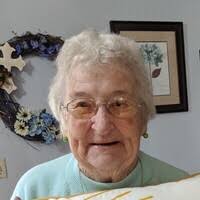 News and sports in the Whitewater Valley