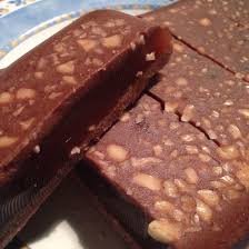 5 altre ricette veloci di snack. Barrette Proteiche Fatte In Casa 500ml Acqua 100gr Proteine Isolate 3 Buste Colla Di Pesce Gelatina 30gr Man Ricette Dolci Proteici Ricette Proteiche
