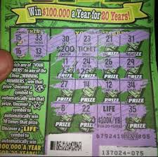 Pin On Lottery Strategy