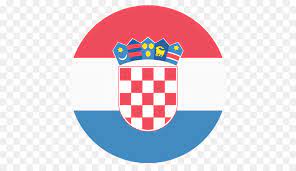 Hemos desarrollado una herramienta capaz de detectar en tiempo real lo que el usuario está escribiendo y simultáneamente nos va traduciendo el texto en. Flagge Von Kroatien Emoji Domain Emoji Png Herunterladen 512 512 Kostenlos Transparent Bereich Png Herunterladen