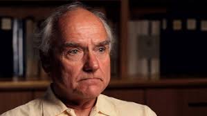 Snow Fall: The Avalanche at Tunnel Creek