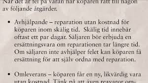 Image result for site:byggahus.se förhandsbesked