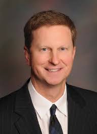 Tammy Baucom's Instagram, Twitter & Facebook