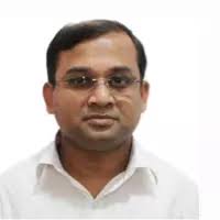 Dr. Bashar Imam Ahmad