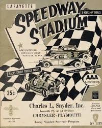 Image result for Fern Green 1952 Chrysler