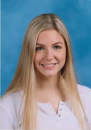 Courtney White Obituary