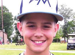 Tax break for Pennex expansion OK'd