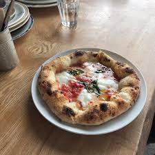 Pin Ughlivia Aesthetic Food Food Love Food