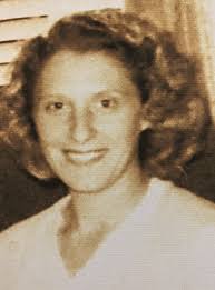 Obituary of Lena Coia