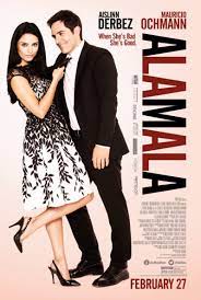 A La Mala Vip Screening Giveaway Zay Zay Com Full Movies Online Free Free Movies Online Movies