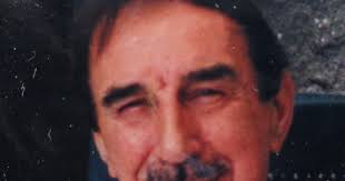 Piennes. Décès de Raymond Ottavi