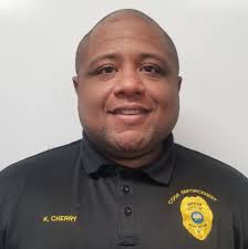 Community Development Department