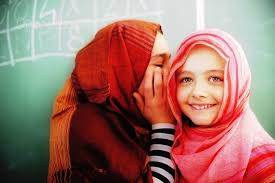 Nama yang paling disukai oleh allah ialah abdullah dan abdurrahman. 10 Dosa Lisan Yang Dapat Memasukan Orang Islam Ke Dalam Neraka Jahanam