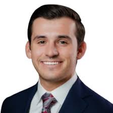 Partners Real Estate Secures 47,736 Square Foot Industrial Lease At 3012  Venergy Drive In Brookshire