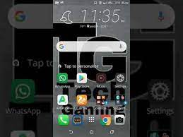 Maybe you would like to learn more about one of these? How To Download Uc Browser Old Version On Android Youtube