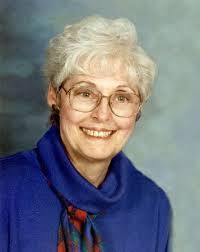 Shirley Delorme's Instagram, Twitter & Facebook