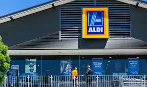 Check out this aldi find before it's gone! Aldi Confirms When And Where First Adelaide Stores Will Be Opening