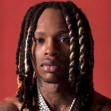 NeverTearUsApart #INXS Album;#Kick_1987 Genre;#poprock, #bluesrock