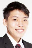 Private Home Tuition at Admiralty, Aljunied, Ang Mo Kio, Balestier, Bedok