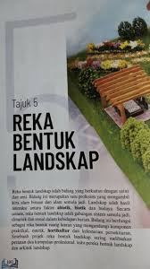 Jan 02, 2018 · objektif kssm rbt bertujuan untuk membolehkan murid mencapai objektif berikut: Reka Bentuk Landskap Tingkatan 4 Arts Quiz Quizizz