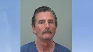 Madison massage parlor owners charged with running a brothel