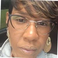 20+ "Francine Prince" profiles