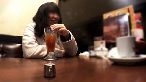 FC2 PPV 1062125 My chubby she told another man ... Causal retribution  caused by mischief, and all - BestJavPorn