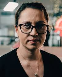 Bootsunglück Flüchtlinge: Die Katastrophe von 2015