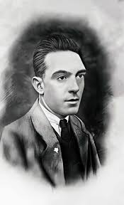 My Great Grandad Henry Benjamin Skelton