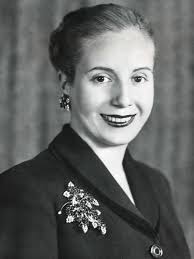 Retrato de una insolencia