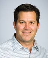 Bluegrass Commercial