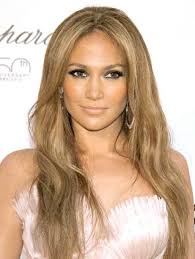 Hollywood prefiere a latinas con perfil sexy