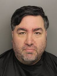 SC man deputies say wanted to make girl 'sex slave' gets probation