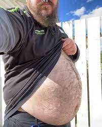 BigBearSK - Tumblr