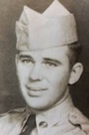 Eugene Harper Obituary July 7, 2018