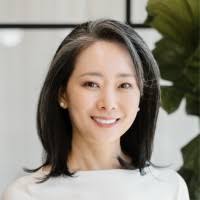 19400+ perfiles de «Judy -magner»