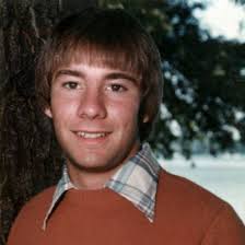 Frank Whitney III Obituary & Funeral