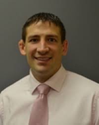 Pediatrician near Washington Crossing, Pennsylvania 18977