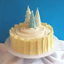 Double down on the mini chocolate chips and make this sweet chocolate chip buttercream frosting! Chocolate Panels Or Strips Craftybaking Formerly Baking911