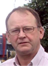 Hormonal Release the Bowen Way