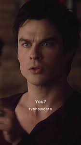 Is The Vampire Diaries Satanic